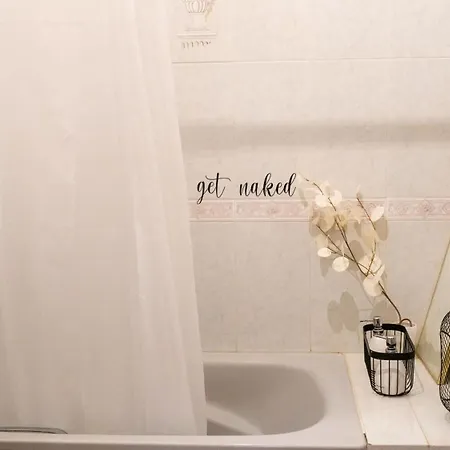 Casa Felipe ~ Spanish Elegance Apartment Costa Adeje (Tenerife)