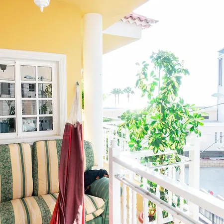 Apartment Casa Felipe ~ Spanish Elegance *